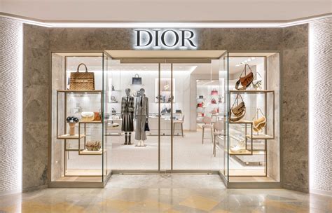 dior 上海|Dior hk shop.